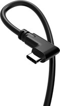 USB-C naar USB-C kabel (5meter) | geschikt voor Oculus Quest 2 Link