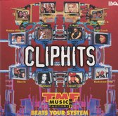 TMF Music - ClipHits - Div. Artiesten Music Factory 9