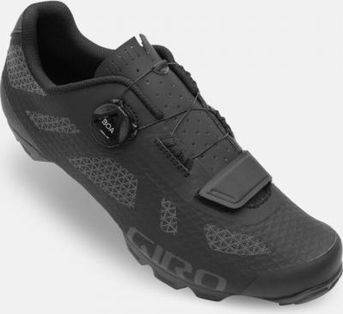 Giro Rincon Dirt Fietsschoenen Unisex - Maat 40