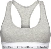 Calvin Klein Bh kopen? Alle Bh's online | bol.com