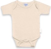 Funnies basic romper | SAND| maat 62-68