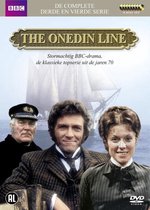 The onedine line Box 2 (Serie 3 & 4)