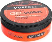 Morfose Aqua Gel Wax Extra Shining 175 ml