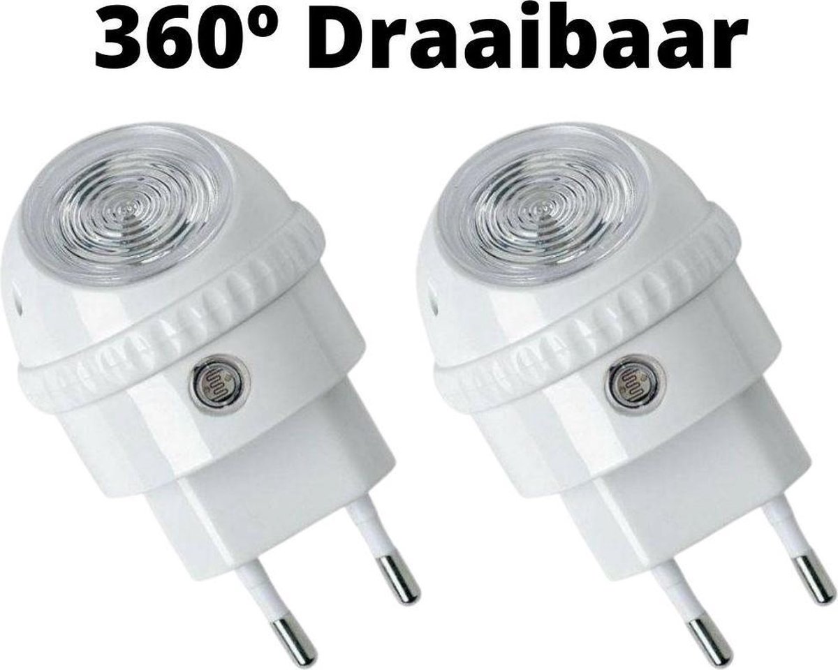 iiyama WP D002C draadloze presentatiedongle met USB-C aansluiting