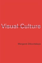 Visual Culture