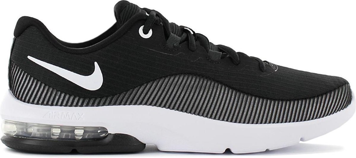 nike air max advantage 2 men