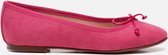 Giulia Ballerina's roze - Maat 39