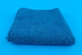 Whiteboard - Wisser - Cleaner - Groen - 25x25