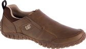 Caterpillar Opine P722314, Mannen, Bruin, Halbschuhe, maat: 40 EU