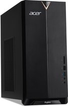 Bol.com-Acer Aspire TC-895 I8004 - Intel Core i5 - 8 GB - 512 GB SDD - GTX 1650 - Desktop PC-aanbieding Bol.com-Acer Aspire TC-895 I8004 - Intel Core i5 - 8 GB - 512 GB SDD - GTX 1650 - Desktop PC-aanbieding