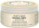 Burts Bees Mama Bee Belly Butter 185 gr