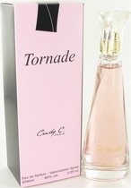Tornade by Cindy C. 90 ml - Eau De Pafum Spray