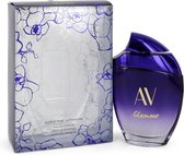 AV Glamour Passionate  by Adrienne Vittadini 90 ml - Eau De Parfum Spray