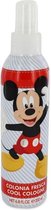 MICKEY Mouse by Disney 200 ml - Body Spray