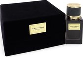 Dolce & Gabbana Velvet Incenso by Dolce & Gabbana 50 ml - Eau De Parfum Spray