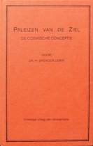 Paleizen van de ziel