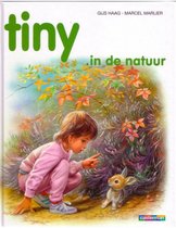 Tiny 37 In De Natuur