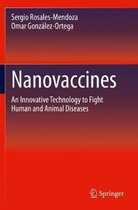 Nanovaccines