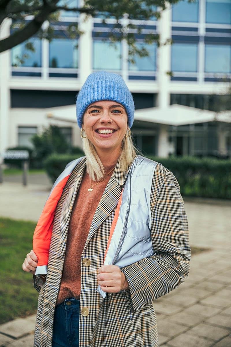 Veiligheidshesje kopen? In alle soorten en maten | ARBO centrum
