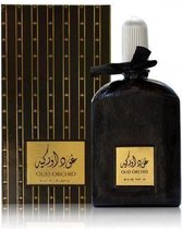 Oud Orchid Unisex geur van Ard Al Zafaaran