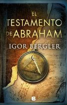 El testamento de Abraham / Testament of Abraham