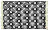 Calihome Rug Korfu
