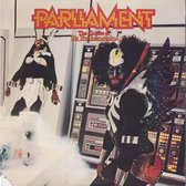 Clones Of Dr. Funkenstein
