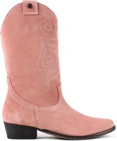 Roze Cowboylaarzen voor Dames kopen? Kijk snel! | Roze Cowboylaarzen voor Dames kopen? Kijk snel! |