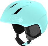 Giro Giro Launch Skihelm - Unisex - lichtblauw