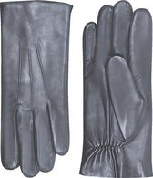 Laimbock handschoenen Stainforth dark grey - 8.5