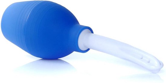 Anale douche - Intieme reiniging - Advanced