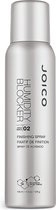 Joico - Style & Finish - Humidity Blocker - Finishing Spray - 150 ml
