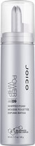 Joico - Style & Finish - Power Whip - Mousse fouettée - 50 ml - VENTE