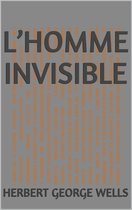 L’Homme invisible