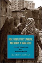 BRAC, Global Policy Language, and Women in Bangladesh