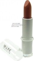 Biguine Make Up Paris Rouge a Levres Satin - Lippenstift 3.5g - Rose Venitien