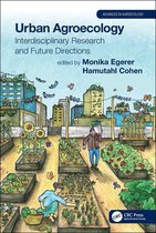 Advances in Agroecology - Urban Agroecology