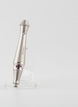 Dr. Pen E30-W dermapen draadloos voor microneedling en PMU