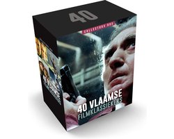 Vlaamse klassiekersbox