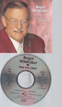 Roger Whittaker - Nur Wir Zwei