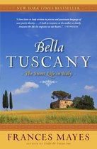 Bella Tuscany