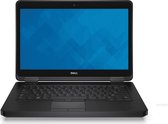 Dell Latitude E5440 - Refurbished Laptop - 14 Inch