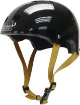 Edge Multisports Helmet Medium
