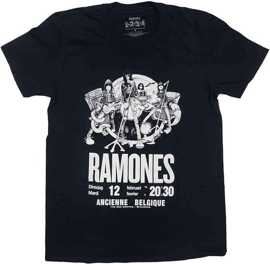 Ramones