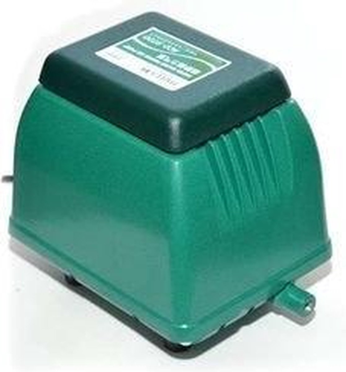 Hailea ACO-9720 30 L / min