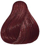 Wella Professionals Color Fresh - Haarverf - 5/55 - 75ml