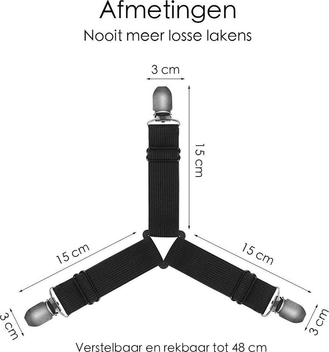 Bonte regenwaterputten - 🐾 I De Voordelen van een regenwaterinstallatie voor Milieuvriendelijke