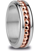 Bering - Dames Ring - Combi-ring - Zurich_6