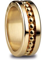Bering - Dames Ring - Combi-ring - Sydney_7