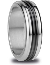 Bering - Dames Ring - Combi-ring - Genoa_9